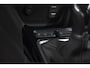 Opel Crossland X Turbo 110 Online Edition | Apple Carplay | Navigatie | Armsteun | Cruise Control