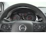 Opel Crossland X Turbo 110 Online Edition | Apple Carplay | Navigatie | Armsteun | Cruise Control
