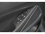 Opel Crossland X Turbo 110 Online Edition | Apple Carplay | Navigatie | Armsteun | Cruise Control