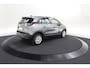 Opel Crossland X Turbo 110 Online Edition | Apple Carplay | Navigatie | Armsteun | Cruise Control