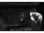 Opel Crossland X Turbo 110 Online Edition | Apple Carplay | Navigatie | Armsteun | Cruise Control