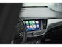 Opel Crossland X Turbo 110 Online Edition | Apple Carplay | Navigatie | Armsteun | Cruise Control