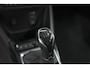 Opel Crossland X Turbo 110 Online Edition | Apple Carplay | Navigatie | Armsteun | Cruise Control