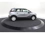 Opel Crossland X Turbo 110 Online Edition | Apple Carplay | Navigatie | Armsteun | Cruise Control