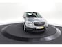 Opel Crossland X Turbo 110 Online Edition | Apple Carplay | Navigatie | Armsteun | Cruise Control