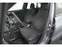 Opel Crossland X Turbo 110 Online Edition | Apple Carplay | Navigatie | Armsteun | Cruise Control