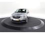 Opel Crossland X Turbo 110 Online Edition | Apple Carplay | Navigatie | Armsteun | Cruise Control