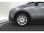 Opel Crossland X Turbo 110 Online Edition | Apple Carplay | Navigatie | Armsteun | Cruise Control