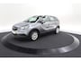 Opel Crossland X Turbo 110 Online Edition | Apple Carplay | Navigatie | Armsteun | Cruise Control