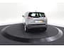 Opel Crossland X Turbo 110 Online Edition | Apple Carplay | Navigatie | Armsteun | Cruise Control