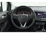 Opel Crossland X Turbo 110 Online Edition | Apple Carplay | Navigatie | Armsteun | Cruise Control