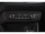 Opel Crossland X Turbo 110 Online Edition | Apple Carplay | Navigatie | Armsteun | Cruise Control