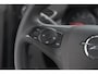 Opel Crossland X Turbo 110 Online Edition | Apple Carplay | Navigatie | Armsteun | Cruise Control