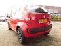 Suzuki Ignis 1.2 Dualjet Select