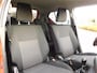 Suzuki Ignis 1.2 Dualjet Select