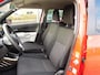 Suzuki Ignis 1.2 Dualjet Select