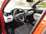 Suzuki Ignis 1.2 Dualjet Select