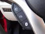 Suzuki Ignis 1.2 Dualjet Select