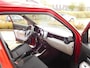 Suzuki Ignis 1.2 Dualjet Select