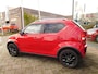 Suzuki Ignis 1.2 Dualjet Select