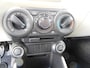 Suzuki Ignis 1.2 Dualjet Select