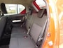Suzuki Ignis 1.2 Dualjet Select
