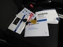 Suzuki Ignis 1.2 Dualjet Select