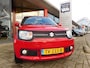 Suzuki Ignis 1.2 Dualjet Select