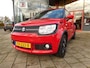 Suzuki Ignis 1.2 Dualjet Select