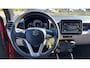 Suzuki Ignis 1.2 Dualjet Select