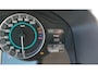 Suzuki Ignis 1.2 Dualjet Select
