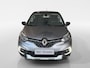 Renault Captur 1.3 TCe Intens *Automaat*Navi+Camera*Parkeersensoren*Climate*Hoge instap*Lage K.M.!