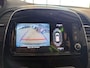 Renault Captur 1.3 TCe Intens *Automaat*Navi+Camera*Parkeersensoren*Climate*Hoge instap*Lage K.M.!