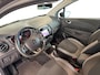 Renault Captur 1.3 TCe Intens *Automaat*Navi+Camera*Parkeersensoren*Climate*Hoge instap*Lage K.M.!