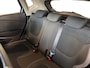 Renault Captur 1.3 TCe Intens *Automaat*Navi+Camera*Parkeersensoren*Climate*Hoge instap*Lage K.M.!