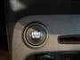 Renault Captur 1.3 TCe Intens *Automaat*Navi+Camera*Parkeersensoren*Climate*Hoge instap*Lage K.M.!