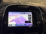 Renault Captur 1.3 TCe Intens *Automaat*Navi+Camera*Parkeersensoren*Climate*Hoge instap*Lage K.M.!