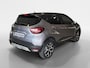 Renault Captur 1.3 TCe Intens *Automaat*Navi+Camera*Parkeersensoren*Climate*Hoge instap*Lage K.M.!