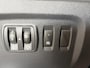 Renault Captur 1.3 TCe Intens *Automaat*Navi+Camera*Parkeersensoren*Climate*Hoge instap*Lage K.M.!