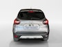 Renault Captur 1.3 TCe Intens *Automaat*Navi+Camera*Parkeersensoren*Climate*Hoge instap*Lage K.M.!