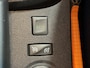 Renault Captur 1.3 TCe Intens *Automaat*Navi+Camera*Parkeersensoren*Climate*Hoge instap*Lage K.M.!