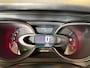 Renault Captur 1.3 TCe Intens *Automaat*Navi+Camera*Parkeersensoren*Climate*Hoge instap*Lage K.M.!