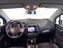 Renault Captur 1.3 TCe Intens *Automaat*Navi+Camera*Parkeersensoren*Climate*Hoge instap*Lage K.M.!