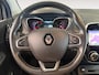 Renault Captur 1.3 TCe Intens *Automaat*Navi+Camera*Parkeersensoren*Climate*Hoge instap*Lage K.M.!