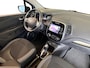 Renault Captur 1.3 TCe Intens *Automaat*Navi+Camera*Parkeersensoren*Climate*Hoge instap*Lage K.M.!