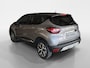 Renault Captur 1.3 TCe Intens *Automaat*Navi+Camera*Parkeersensoren*Climate*Hoge instap*Lage K.M.!
