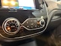 Renault Captur 1.3 TCe Intens *Automaat*Navi+Camera*Parkeersensoren*Climate*Hoge instap*Lage K.M.!
