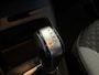 Renault Captur 1.3 TCe Intens *Automaat*Navi+Camera*Parkeersensoren*Climate*Hoge instap*Lage K.M.!