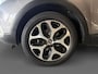 Renault Captur 1.3 TCe Intens *Automaat*Navi+Camera*Parkeersensoren*Climate*Hoge instap*Lage K.M.!