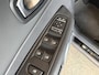 Renault Captur 1.3 TCe Intens *Automaat*Navi+Camera*Parkeersensoren*Climate*Hoge instap*Lage K.M.!